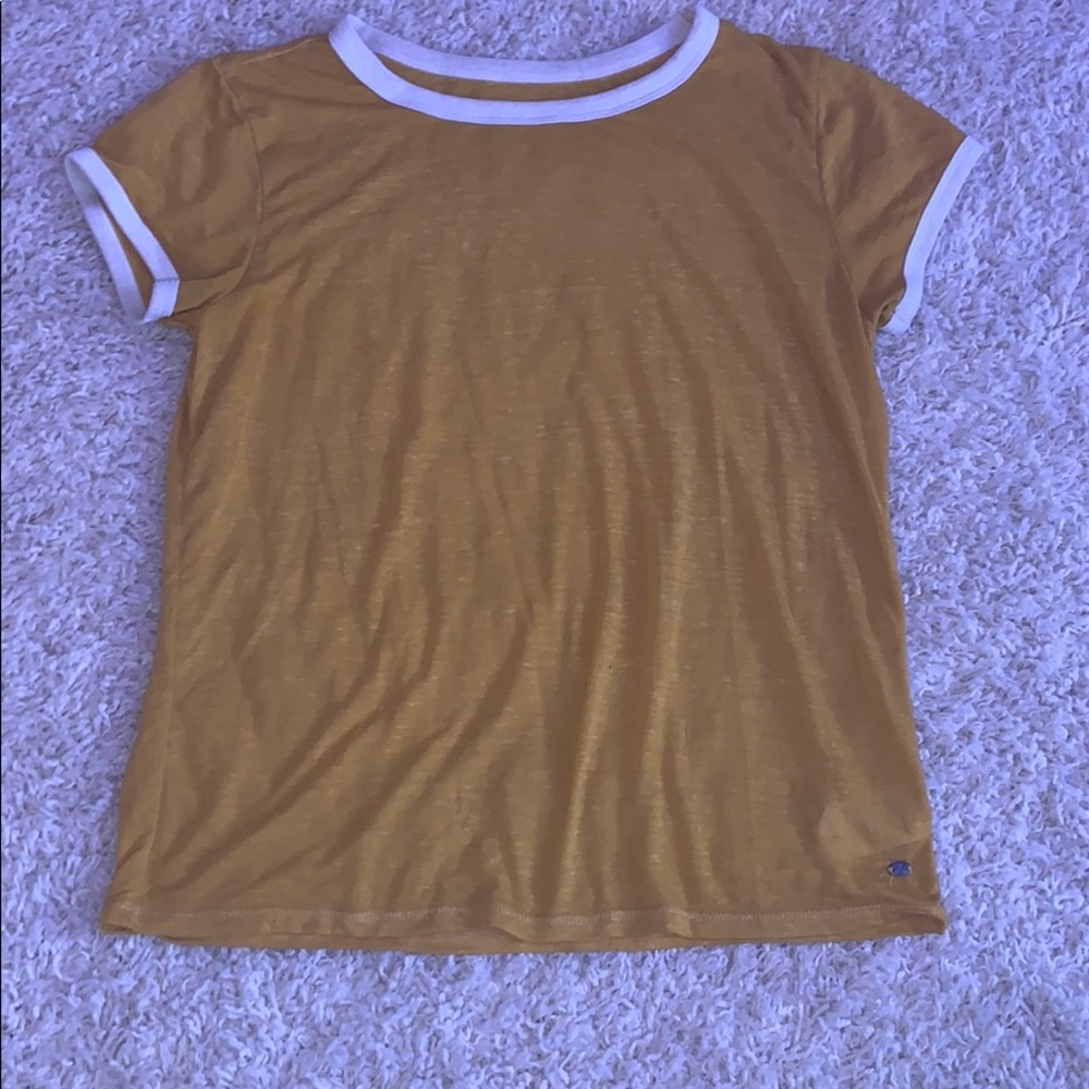 American Eagle t-shirt